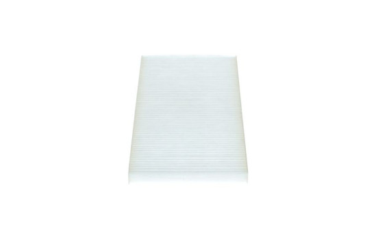 Filtre, air de l'habitacle M2019 Bosch, Image 7