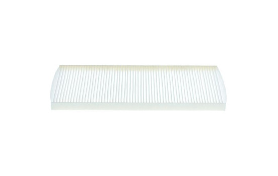Filtre, air de l'habitacle M2019 Bosch, Image 8