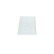 Filtre, air de l'habitacle M2019 Bosch, Vignette 9