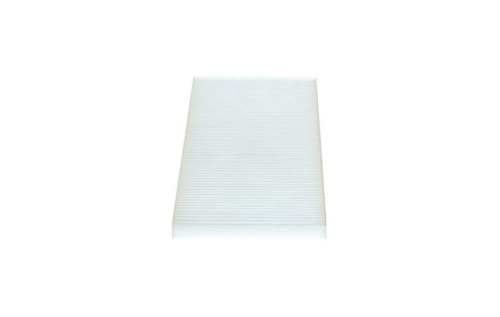 Filtre, air de l'habitacle M2019 Bosch, Image 9