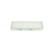 Filtre, air de l'habitacle M2020 Bosch, Vignette 6