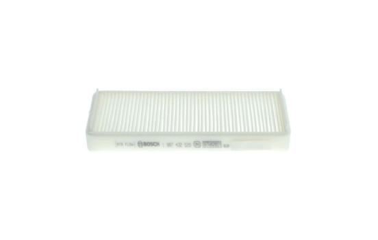 Filtre, air de l'habitacle M2020 Bosch, Image 6