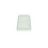 Filtre, air de l'habitacle M2020 Bosch, Vignette 7