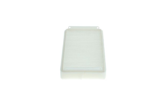 Filtre, air de l'habitacle M2020 Bosch, Image 7