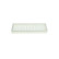 Filtre, air de l'habitacle M2020 Bosch, Vignette 8