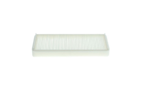 Filtre, air de l'habitacle M2020 Bosch, Image 8