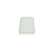 Filtre, air de l'habitacle M2020 Bosch, Vignette 9