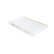 Filtre, air de l'habitacle M2024 Bosch, Vignette 3