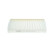 Filtre, air de l'habitacle M2024 Bosch, Vignette 5