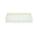 Filtre, air de l'habitacle M2024 Bosch, Vignette 7