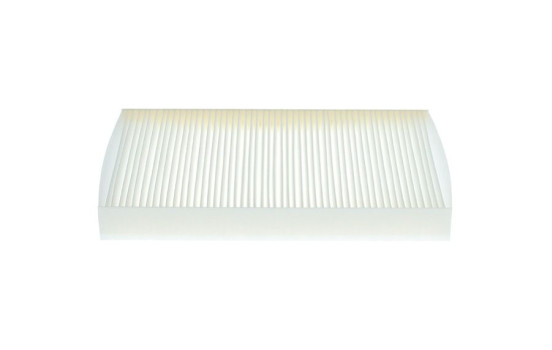 Filtre, air de l'habitacle M2024 Bosch, Image 7