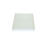 Filtre, air de l'habitacle M2024 Bosch, Vignette 8
