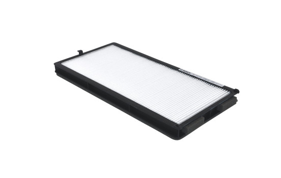 Filtre, air de l'habitacle M2032 Bosch