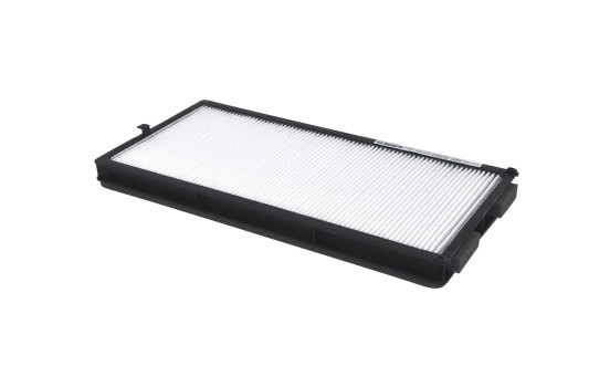Filtre, air de l'habitacle M2032 Bosch, Image 2