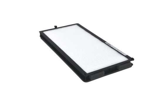 Filtre, air de l'habitacle M2032 Bosch, Image 3