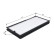 Filtre, air de l'habitacle M2032 Bosch, Vignette 5