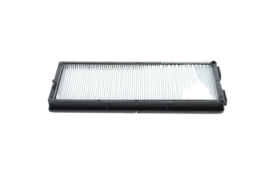 Filtre, air de l'habitacle M2032 Bosch, Image 6