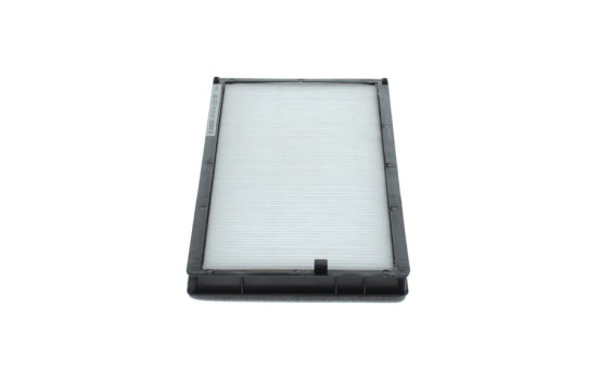 Filtre, air de l'habitacle M2032 Bosch, Image 7