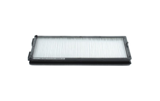 Filtre, air de l'habitacle M2032 Bosch, Image 8