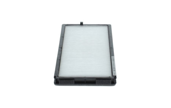 Filtre, air de l'habitacle M2032 Bosch, Image 9