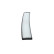 Filtre, air de l'habitacle M2036 Bosch, Vignette 7