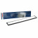 Filtre, air de l'habitacle M2036 Bosch, Vignette 10