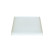 Filtre, air de l'habitacle M2038 Bosch, Vignette 6