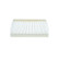 Filtre, air de l'habitacle M2038 Bosch, Vignette 7