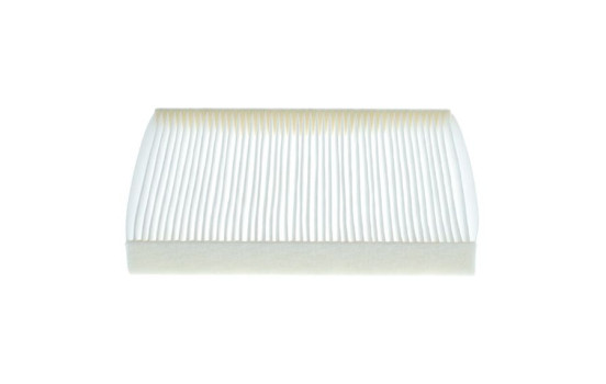 Filtre, air de l'habitacle M2038 Bosch, Image 7