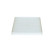Filtre, air de l'habitacle M2038 Bosch, Vignette 8