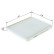 Filtre, air de l'habitacle M2038 Bosch, Vignette 9