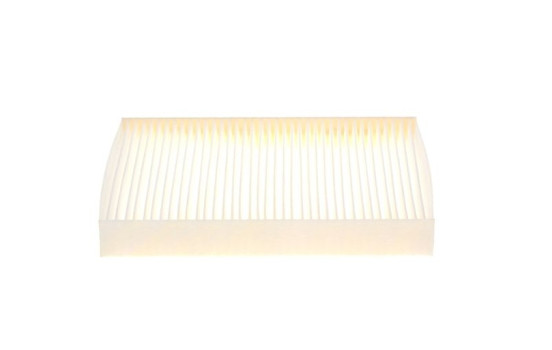 Filtre, air de l'habitacle M2039 Bosch, Image 7