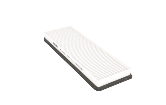 Filtre, air de l'habitacle M2041 Bosch