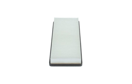 Filtre, air de l'habitacle M2041 Bosch, Image 9