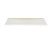 Filtre, air de l'habitacle M2042 Bosch, Vignette 8