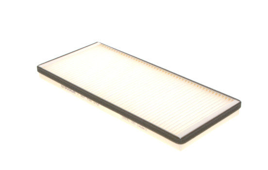 Filtre, air de l'habitacle M2043 Bosch