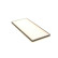 Filtre, air de l'habitacle M2043 Bosch, Vignette 3