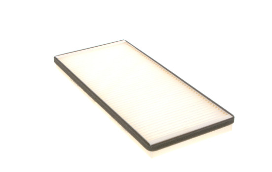 Filtre, air de l'habitacle M2043 Bosch, Image 3