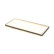 Filtre, air de l'habitacle M2043 Bosch, Vignette 2