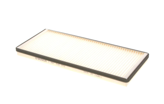 Filtre, air de l'habitacle M2043 Bosch, Image 2