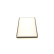 Filtre, air de l'habitacle M2043 Bosch, Vignette 6