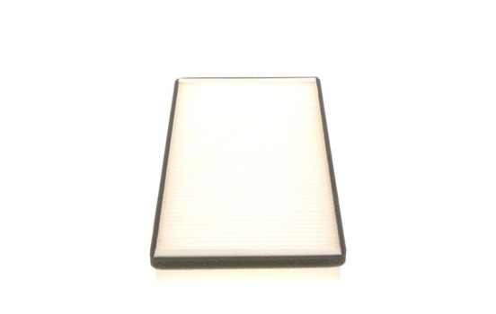 Filtre, air de l'habitacle M2043 Bosch, Image 6