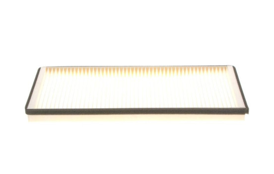Filtre, air de l'habitacle M2043 Bosch, Image 7