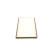 Filtre, air de l'habitacle M2043 Bosch, Vignette 8