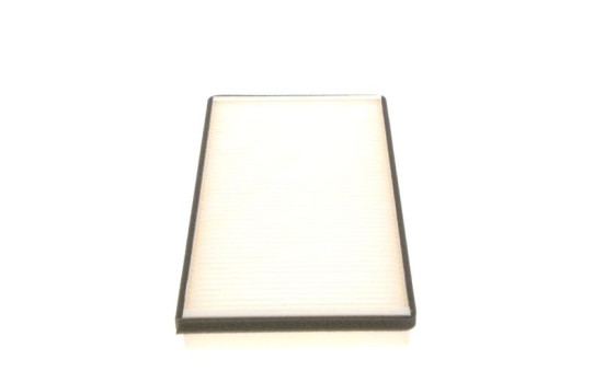 Filtre, air de l'habitacle M2043 Bosch, Image 8
