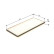Filtre, air de l'habitacle M2043 Bosch, Vignette 9