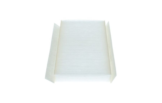 Filtre, air de l'habitacle M2045 Bosch, Image 7