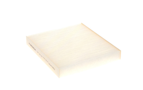 Filtre, air de l'habitacle M2053 Bosch, Image 3