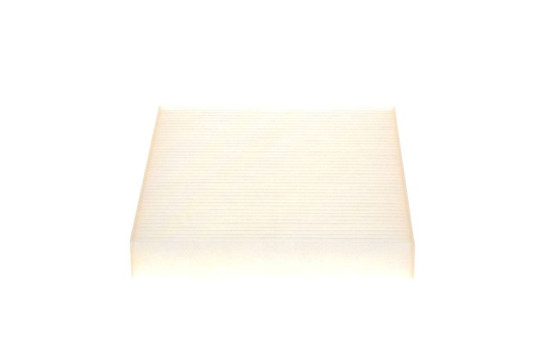 Filtre, air de l'habitacle M2053 Bosch, Image 6