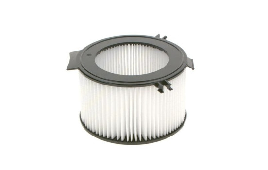 Filtre, air de l'habitacle M2056 Bosch, Image 5